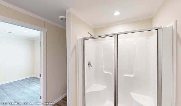 Meridian Summit / Overlook 16763B Interior 135242