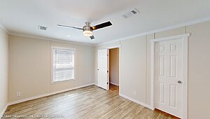 Meridian Summit / Overlook 16763B Interior 135239