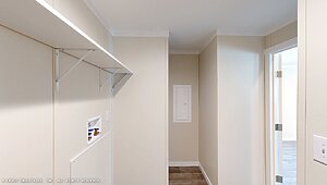 Meridian Summit / Overlook 16763B Interior 135244