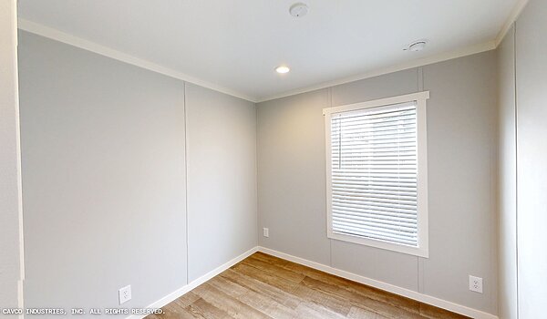 Meridian Summit / Ridgeline 16764F Interior 135251
