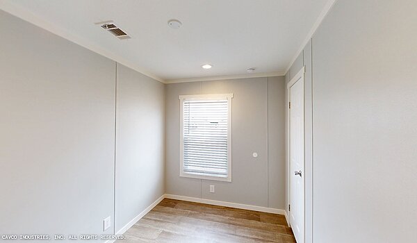 Meridian Summit / Ridgeline 16764F Interior 135252