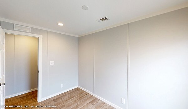 Meridian Summit / Ridgeline 16764F Interior 135253