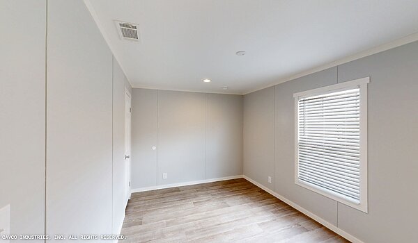 Meridian Summit / Ridgeline 16764F Interior 135254
