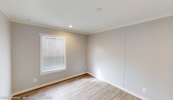 Meridian Summit / Ridgeline 16764F Interior 135255