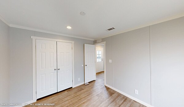Meridian Summit / Ridgeline 16764F Interior 135256