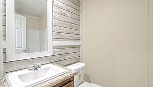 Meridian Apex / McKinley 32764A Bathroom 135746