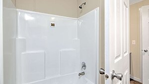 Meridian Apex / McKinley 32764A Bathroom 135747