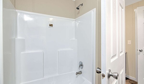 Meridian Apex / McKinley 32764A Bathroom 135747