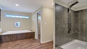 Meridian Apex / McKinley 32764A Bathroom 135748