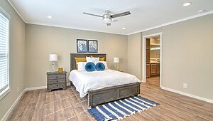 Meridian Apex / McKinley 32764A Bedroom 135745
