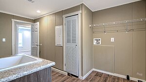 Meridian Apex / McKinley 32764A Utility 135750