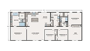 Meridian Apex / McKinley 32764A Layout 135731