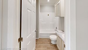 Meridian Apex / Matterhorn 32685M Bathroom 135761