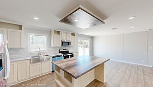 Meridian Apex / Matterhorn 32684M Kitchen 135718