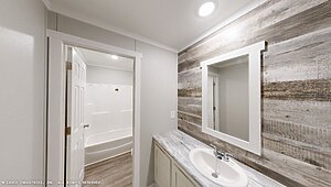 Meridian Apex / Olympus 32744P Bathroom 135777