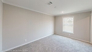 Meridian Apex / Olympus 32744P Bedroom 135772