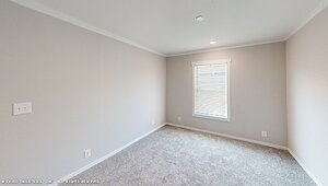 Meridian Apex / Olympus 32744P Bedroom 135773