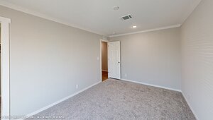Meridian Apex / Olympus 32744P Bedroom 135774