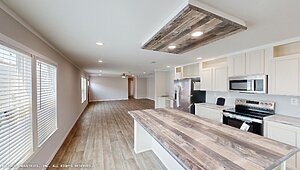 Meridian Apex / Olympus 32744P Kitchen 135767
