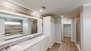 Meridian Apex / Olympus 32744P Bathroom 135778