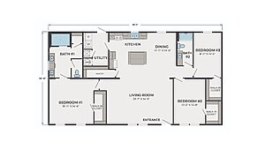 Meridian Apex / Rainier 32563C Layout 135728