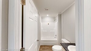 Meridian Apex / Everest 28564A Bathroom 135794