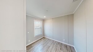 Meridian Apex / Everest 28564A Bedroom 135787