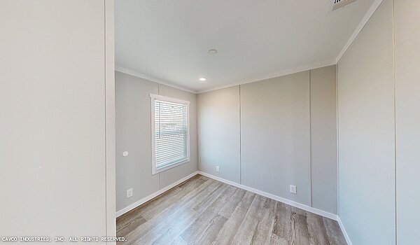 Meridian Apex / Everest 28564A Bedroom 135787