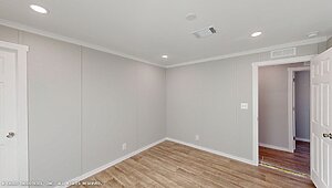 Meridian Apex / Everest 28564A Bedroom 135788