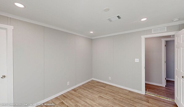 Meridian Apex / Everest 28564A Bedroom 135788
