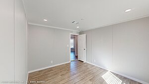 Meridian Apex / Everest 28564A Bedroom 135789