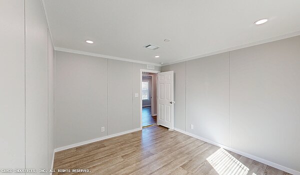Meridian Apex / Everest 28564A Bedroom 135789