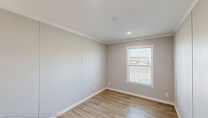 Meridian Apex / Everest 28564A Bedroom 135790