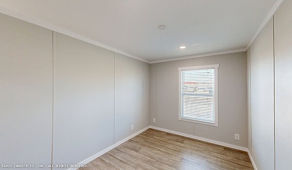 Meridian Apex / Everest 28564A Bedroom 135790
