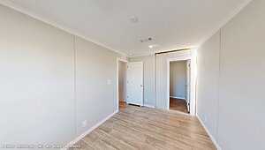 Meridian Apex / Everest 28564A Bedroom 135791