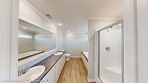 Meridian Apex / Everest 28564A Bathroom 135795