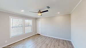 Meridian Apex / Everest 28564A Bedroom 135792