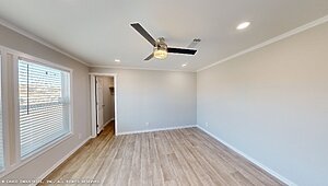 Meridian Apex / Everest 28564A Bedroom 135793