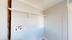 Meridian Apex / Everest 28564A Utility 135796