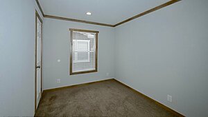 Meridian Apex / Highmark 18763B Bedroom 135708