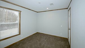 Meridian Apex / Highmark 18763B Bedroom 135709