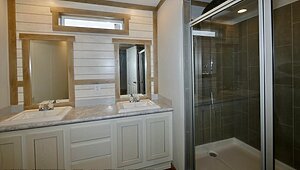 Meridian Apex / Highmark 18763B Bathroom 135712