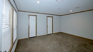 Meridian Apex / Highmark 18763B Bedroom 135710
