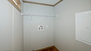 Meridian Apex / Highmark 18763B Utility 135713