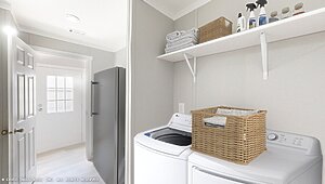 Canopy / Hickory 16763A Utility 136164