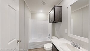 Grove Series / Spruce 28765A Bathroom 136182