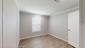 Grove Series / Spruce 28765A Bedroom 136179