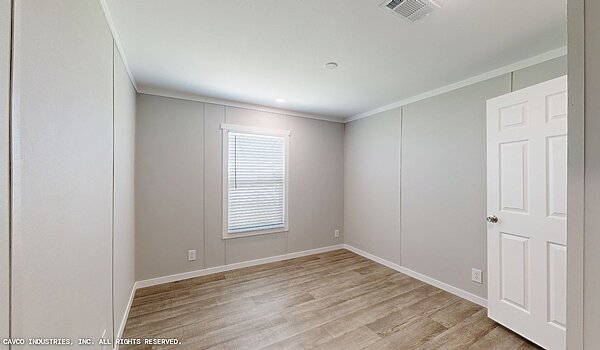 Grove Series / Spruce 28765A Bedroom 136179