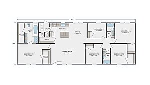 Grove Series / Spruce 28765A Layout 136174
