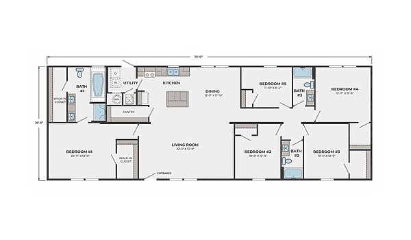 Grove Series / Spruce 28765A Layout 136174